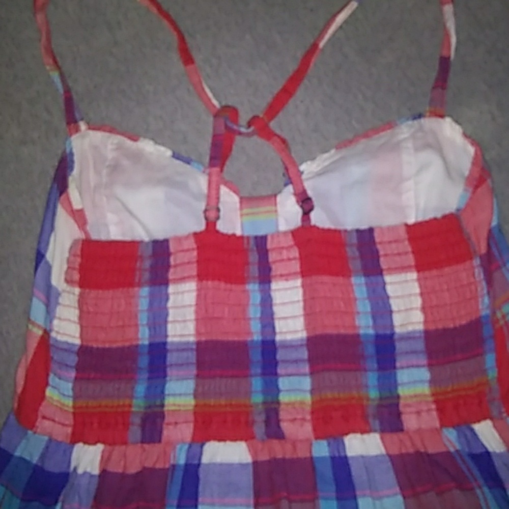 Dress - Picture 6 of 8